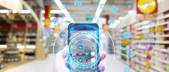 人工智能應用軟件開發 解放創造力的引擎，而非替代創造者