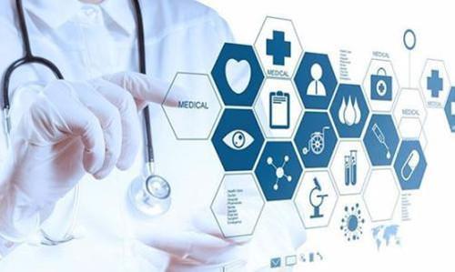 人工智能應(yīng)用軟件開發(fā) 三大未來方向中最具潛力的突破口