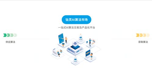 圖像識(shí)別 基本過程及其在人工智能軟件開發(fā)中的應(yīng)用